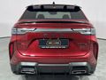2026 Haval H6 GT 1.5T Hybrid Ultra Luxury DHT 4x4 Phev