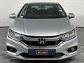 2017 Honda Ballade 1.5 Executive Auto