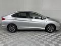 2017 Honda Ballade 1.5 Executive Auto