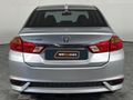 2017 Honda Ballade 1.5 Executive Auto