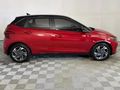 2024 Hyundai i20 1.2 Executive