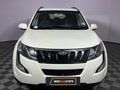 2017 Mahindra XUV 500 2.2D mHawk 7-seat W8 Auto
