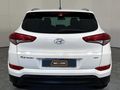2017 Hyundai Tucson 1.7 CRDi Executive