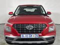 2022 Hyundai Venue 1.0 TGDI Motion DCT