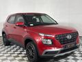 2022 Hyundai Venue 1.0 TGDI Motion DCT