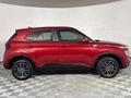 2022 Hyundai Venue 1.0 TGDI Motion DCT