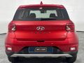2022 Hyundai Venue 1.0 TGDI Motion DCT