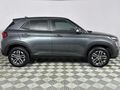 2025 Hyundai Venue 1.0T Executive