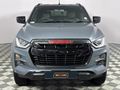 2025 Isuzu D-Max 1.9 DDI HR X-Rider Auto Double-Cab