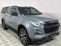 2025 Isuzu D-Max 1.9 DDI HR X-Rider Auto Double-Cab