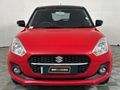 2023 Suzuki Swift 1.2 GLX