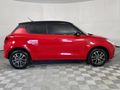 2023 Suzuki Swift 1.2 GLX