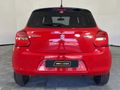2023 Suzuki Swift 1.2 GLX