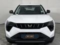 2025 Mahindra XUV 3XO 1.2T MX2 Auto