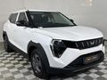 2025 Mahindra XUV 3XO 1.2T MX2 Auto
