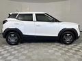 2025 Mahindra XUV 3XO 1.2T MX2 Auto
