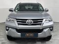2020 Toyota Fortuner 2.8 GD-6 Raised Body Auto