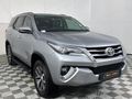 2020 Toyota Fortuner 2.8 GD-6 Raised Body Auto