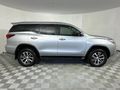 2020 Toyota Fortuner 2.8 GD-6 Raised Body Auto