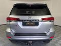 2020 Toyota Fortuner 2.8 GD-6 Raised Body Auto