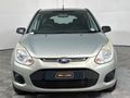 2014 Ford Figo 1.4 Ambiente