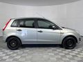 2014 Ford Figo 1.4 Ambiente