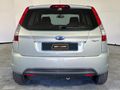 2014 Ford Figo 1.4 Ambiente