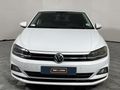 2018 Volkswagen Polo 1.0 TSI Highline Auto (85kW)