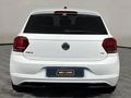 2018 Volkswagen Polo 1.0 TSI Highline Auto (85kW)