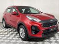 2019 Kia Sportage 1.6 GDI Ignite Auto