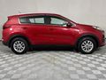 2019 Kia Sportage 1.6 GDI Ignite Auto