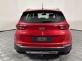2019 Kia Sportage 1.6 GDI Ignite Auto