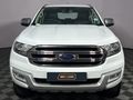 2018 Ford Everest 3.2 TDCi XLT 4x4 Auto