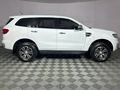 2018 Ford Everest 3.2 TDCi XLT 4x4 Auto