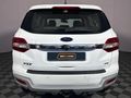 2018 Ford Everest 3.2 TDCi XLT 4x4 Auto