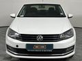2019 Volkswagen Polo GP 1.5 TDI Comfortline