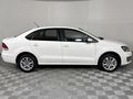 2019 Volkswagen Polo GP 1.5 TDI Comfortline