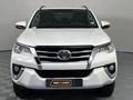 2020 Toyota Fortuner 2.4 GD-6 Raised Body