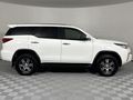 2020 Toyota Fortuner 2.4 GD-6 Raised Body