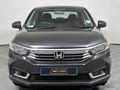 2022 Honda Amaze 1.2 Comfort