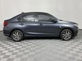 2022 Honda Amaze 1.2 Comfort