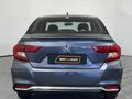 2022 Honda Amaze 1.2 Comfort