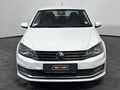 2017 Volkswagen Polo GP 1.6 Comfortline
