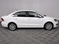 2017 Volkswagen Polo GP 1.6 Comfortline