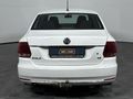 2017 Volkswagen Polo GP 1.6 Comfortline