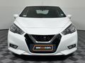 2020 Nissan Micra 1.0T Acenta Plus (84kW)