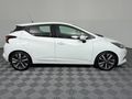 2020 Nissan Micra 1.0T Acenta Plus (84kW)