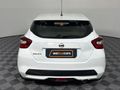 2020 Nissan Micra 1.0T Acenta Plus (84kW)