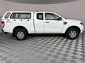 2021 Ford Ranger 2.2 TDCi XL 4x4 SuperCab
