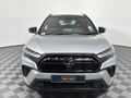 2025 Toyota Corolla Cross 1.8 GR-S Hybrid